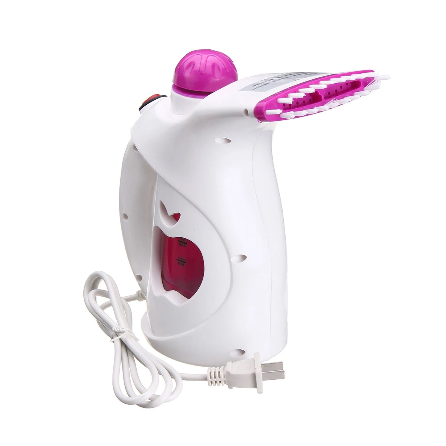 Ionic Steam Thermal Spa Steamer For Beauty Salon