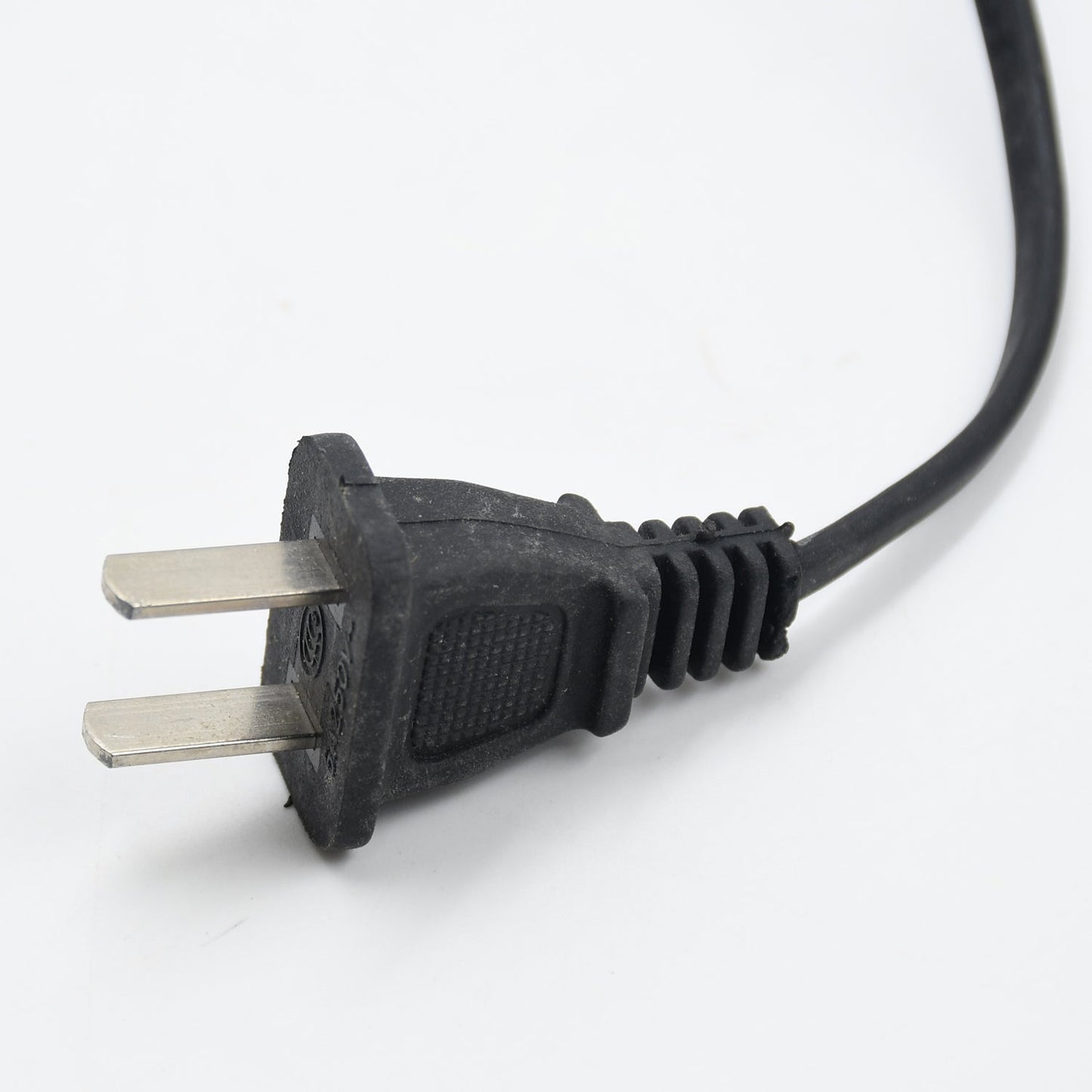 Portable Electric Shoe Dryers for Travel