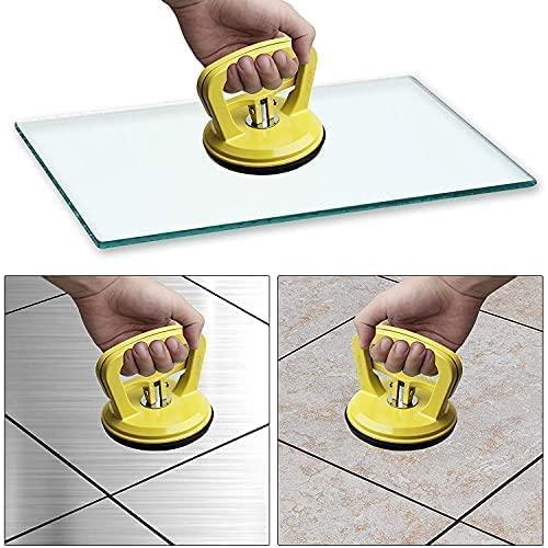 Car Dent Repair Puller