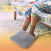 Store Lightweight Household Foot Heating Pad