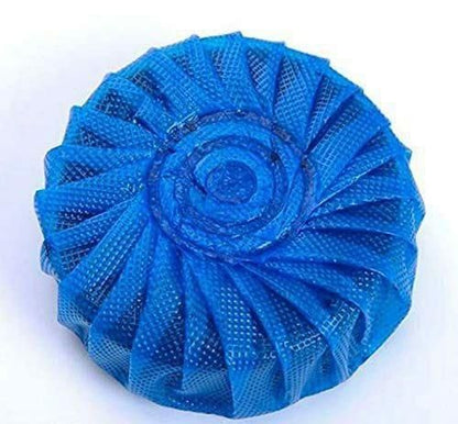 Toilet Cleaning Tablet pack of 10pc