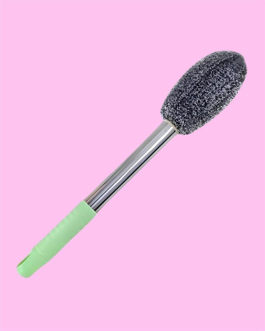 Bottle / GlassJar Cleaning Brush Scrubber�