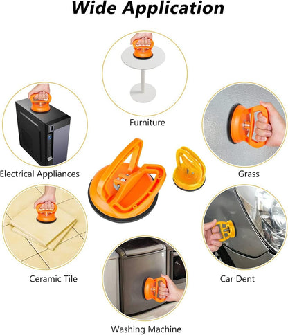 Car Dent Repair Puller