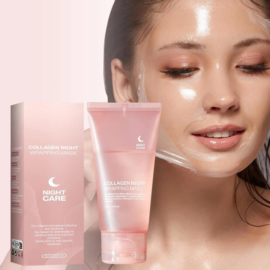 Korean Peel OFF Mask Buy 1 Get 1 Free