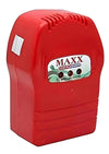 POWER SAVER Maxx Power Saver Gold Electricity Saving Device (ISI) (40% Save Upto Electricity Bill Everyday) Bill Saver Made in India Product Pack of 1