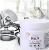Rust Remover all purpose cleaning Powder