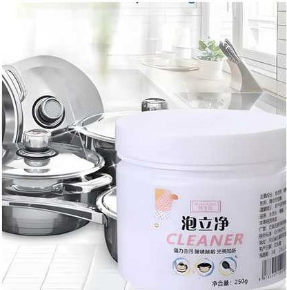 Rust Remover all purpose cleaning Powder