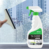 Multi Function Spray Liquid Tile Cleaner (Buy 1 Get 1 Free)