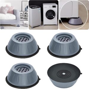 Anti Vibration Pads for Washing Machine
