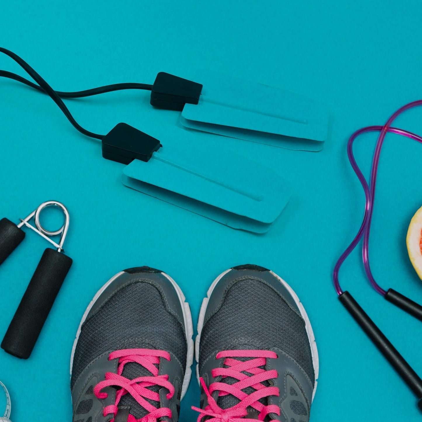 Portable Electric Shoe Dryers for Travel