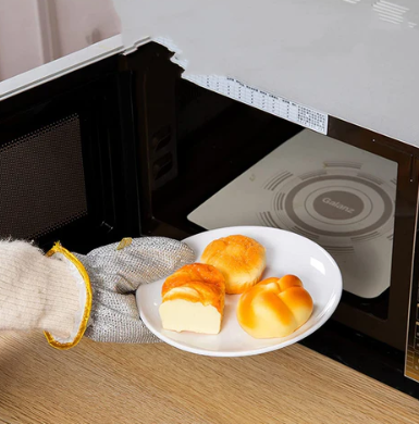 Dishwashing Gloves for Kitchen