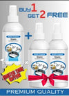 Multi purpose stain cleaner buy 1 get 2 free