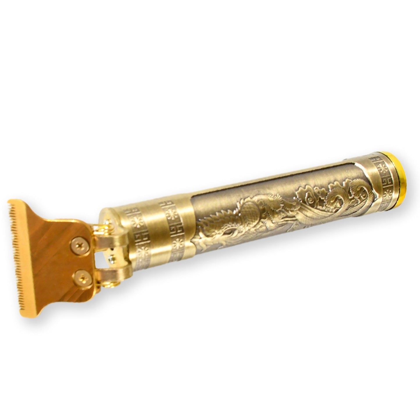 Hair Trimmer For Men