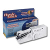 Portable Electric Hand Sewing Machine